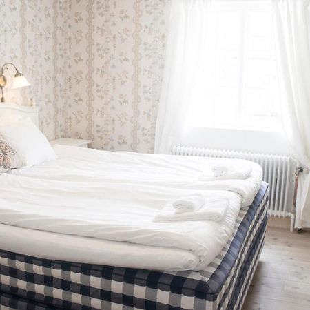 Faerna Herrgard & Spa Εξωτερικό φωτογραφία
